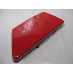 Sidedksel XS500 1976-77 1A8-21711-00-E8