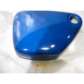 Sidedksel 185-21711-10-75