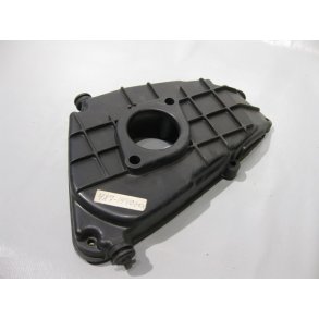 Luftfilterkasse XV750 Virago 4X7-14401-00