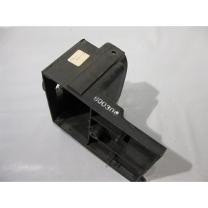 Luftfilterkasse XS650 3G1-14411-00