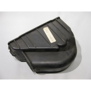 Luftfilterkasse XS400 2A2-14421-00