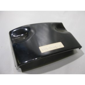 Dksel luftfilterkasse XS650 447-14412-01