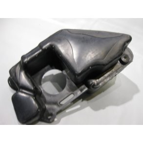 Luftfilterkasse RX125 2A0-14411-00