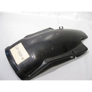 Skrm SR500 2J2-21629-01