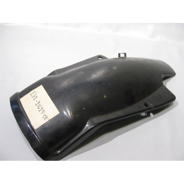 Skrm SR500 2J2-21629-01