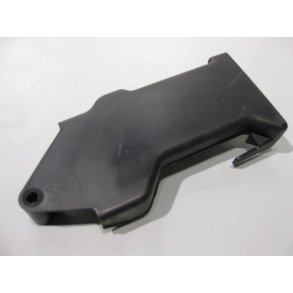 Plade XV535 3JB-2176E-00