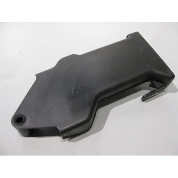 Plade XV535 3JB-2176E-00