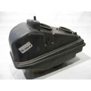 Luftfilterkasse XZ550	11H-14401-00