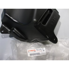 Luftfilterkasse XVS650 Drag Star 4TR-2160A-00