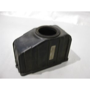 Luftfilterkasse XS400 2A2-14411-00