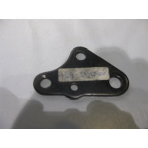 Motor ophng XS400	1L9-21315-00