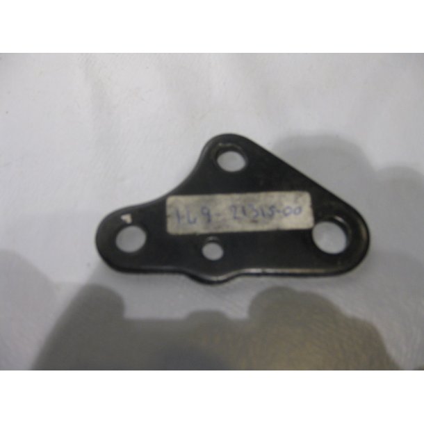 Motor ophng XS400	1L9-21315-00