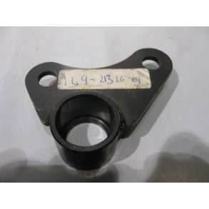 Beslag XS400 1L9-2131-01