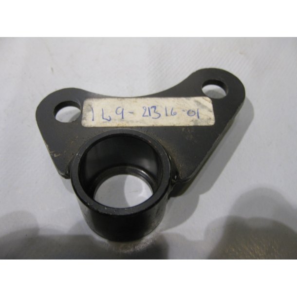 Beslag XS400 1L9-2131-01