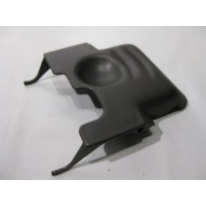 Dksel XV535 2GV-2139R-00