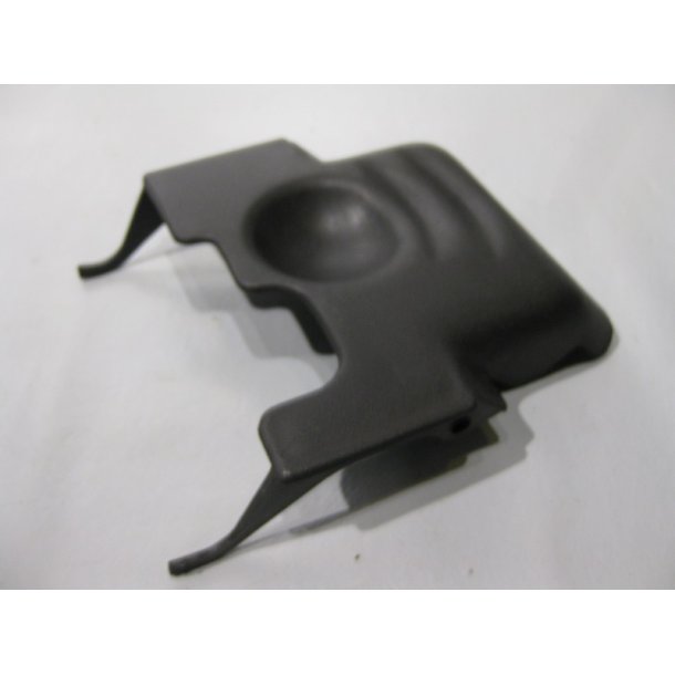 Dksel XV535 2GV-2139R-00