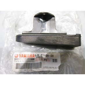 Beslag FJR1300 5JW-2113R-00