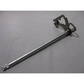 Skifte aksel XJ600	4G0-18120-00