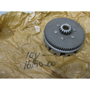 Koblings skl DT125	10V-16150-00