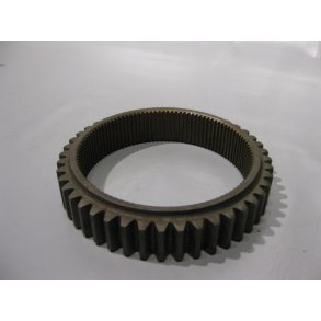 Koblings gearhjul XS750	1J7-16151-00