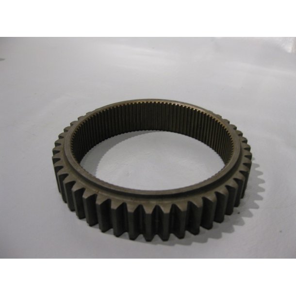 Koblings gearhjul XS750	1J7-16151-00