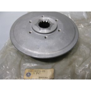 Koblingsnav XS1 XS650 256-16371-00