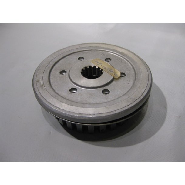 Koblings skl	1T5-16370-00