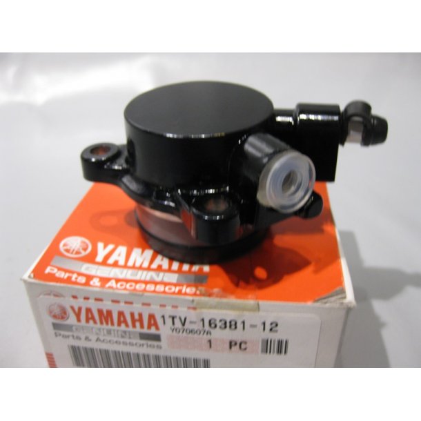 Koblings slave cylinder YZF1000	1TV-16381-12