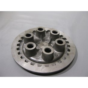 Koblings trykplade RD250	360-16351-00