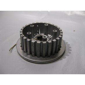 Koblings skl indv XZ550	4H7-16370-00