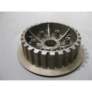 Koblings skl RD250 RD350 360-16370-00