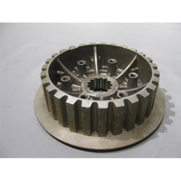 Koblings skl RD250 RD350 360-16370-00