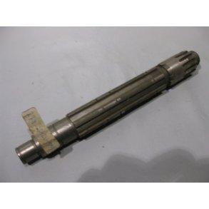 Gearaksel DS7 R5 RD250 RD350 278-77421-00