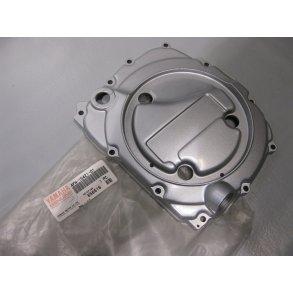 Koblingsdksel YZF750/1000R	4FM-15421-01