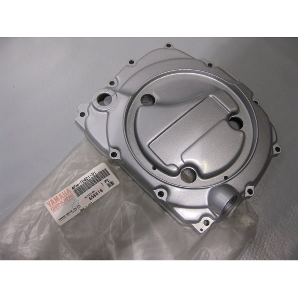 Koblingsdksel YZF750/1000R	4FM-15421-01