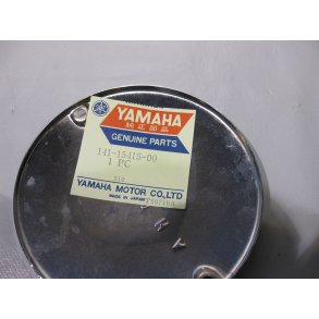 Generatordksel AS2 / R3	141-15415-00