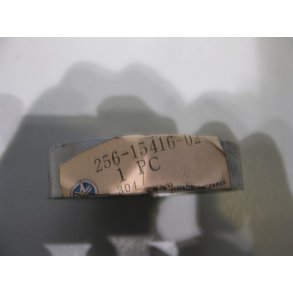 Beslag TX650 XS650 256-15416-00