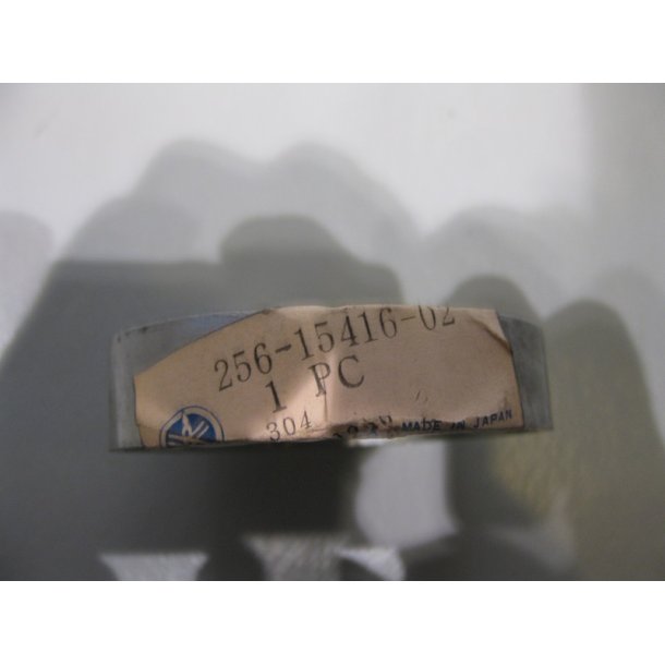 Beslag TX650 XS650 256-15416-00