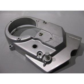 Motordksel	1V0-W1541-00