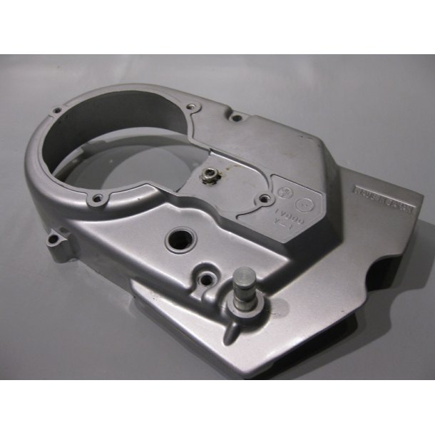 Motordksel	1V0-W1541-00