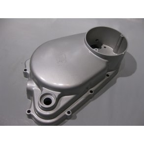 Koblingsdksel YL1	132-15421-00