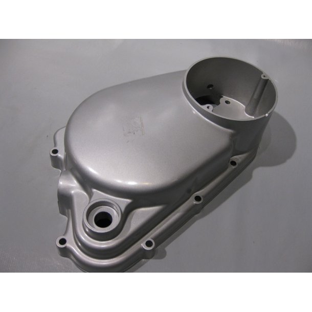 Koblingsdksel YL1	132-15421-00