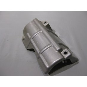 Startermotordksel XS1100	2H9-15436-00