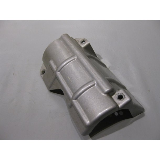 Startermotordksel XS1100	2H9-15436-00