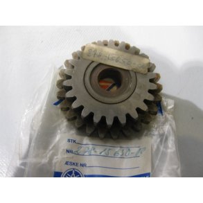 Idle gear R5/DS7/RD250/350/400	278-15650-00
