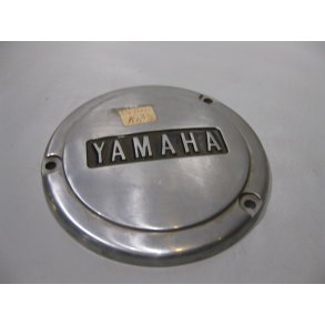 Generatordksel DS6	246-15425-00