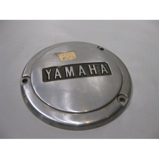 Generatordksel DS6	246-15425-00