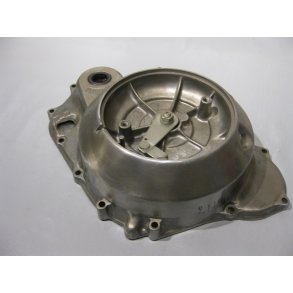 Motordksel Hjre XS1100	2H9-15431-00