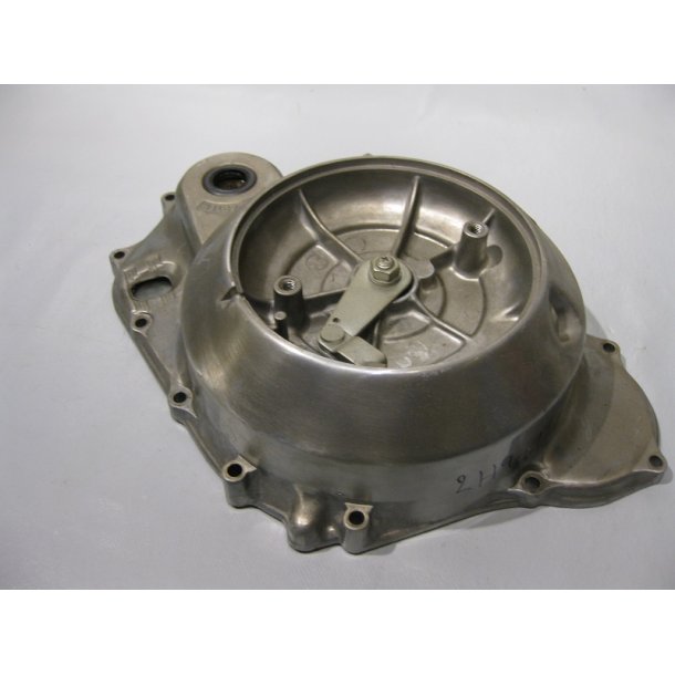 Motordksel Hjre XS1100	2H9-15431-00