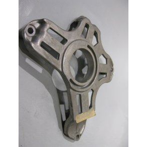 Lejeholder XS750 XS850 1J7-15422-00